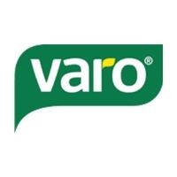 Varo Foods coupons